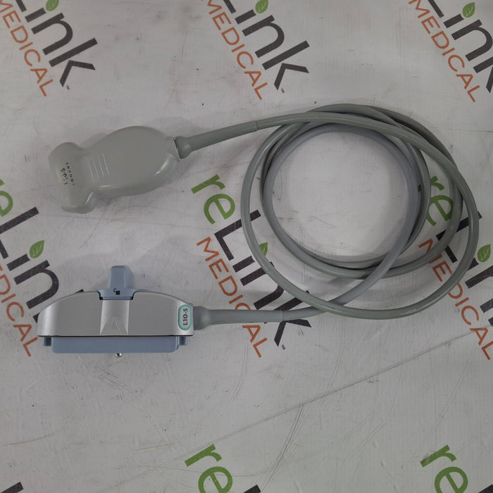 Zonare Zonare L10-5 Linear Transducer Ultrasound Probes reLink Medical