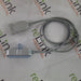 Zonare Zonare L10-5 Linear Transducer Ultrasound Probes reLink Medical