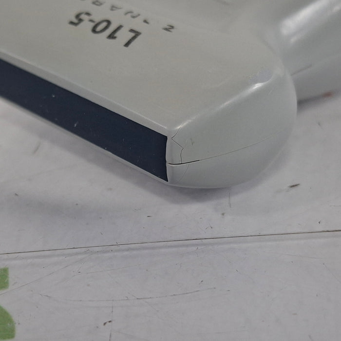 Zonare Zonare L10-5 Linear Transducer Ultrasound Probes reLink Medical