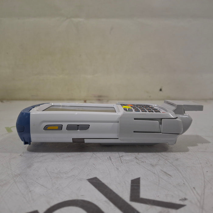 Socket Moblie Inc Socket Moblie Inc epoc Host Blood Analyzer Clinical Lab reLink Medical