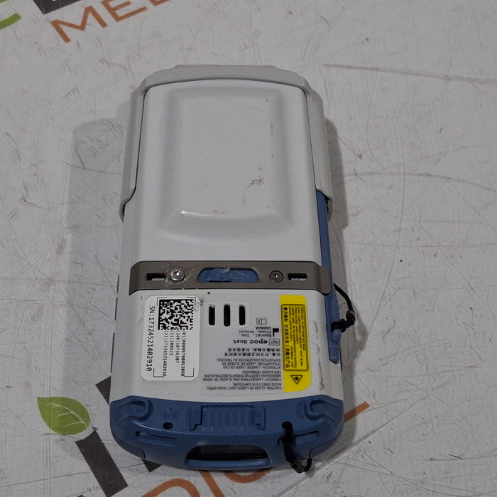 Socket Moblie Inc Socket Moblie Inc epoc Host Blood Analyzer Clinical Lab reLink Medical