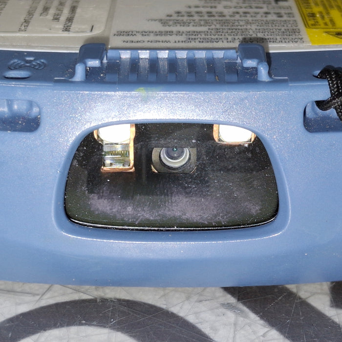 Socket Moblie Inc Socket Moblie Inc epoc Host Blood Analyzer Clinical Lab reLink Medical