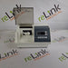 Dentsply Dentsply ProMix 400 Dental Amalgamator Mixing System Dental reLink Medical