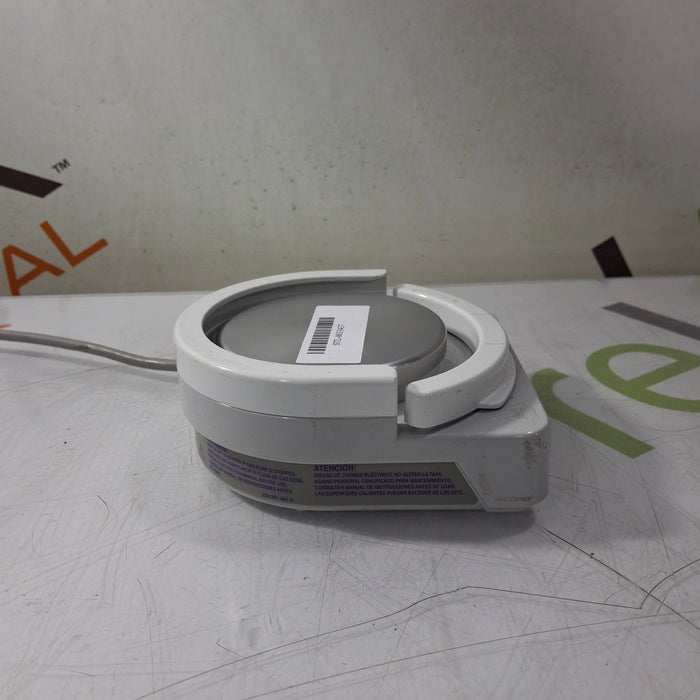 Fisher & Paykel Fisher & Paykel HC100 Heated Humidifier Chamber Respiratory reLink Medical