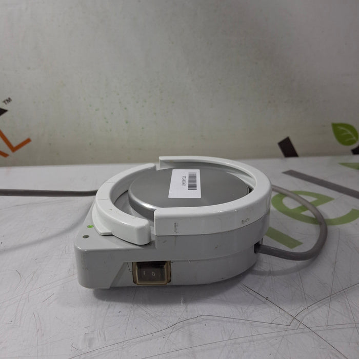 Fisher & Paykel Fisher & Paykel HC100 Heated Humidifier Chamber Respiratory reLink Medical