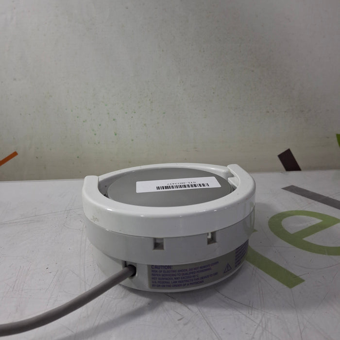 Fisher & Paykel Fisher & Paykel HC100 Heated Humidifier Chamber Respiratory reLink Medical