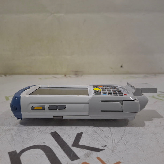 Socket Moblie Inc Socket Moblie Inc epoc Host Blood Analyzer Clinical Lab reLink Medical