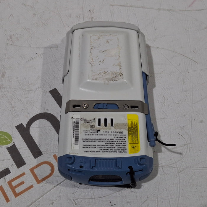 Socket Moblie Inc Socket Moblie Inc epoc Host Blood Analyzer Clinical Lab reLink Medical