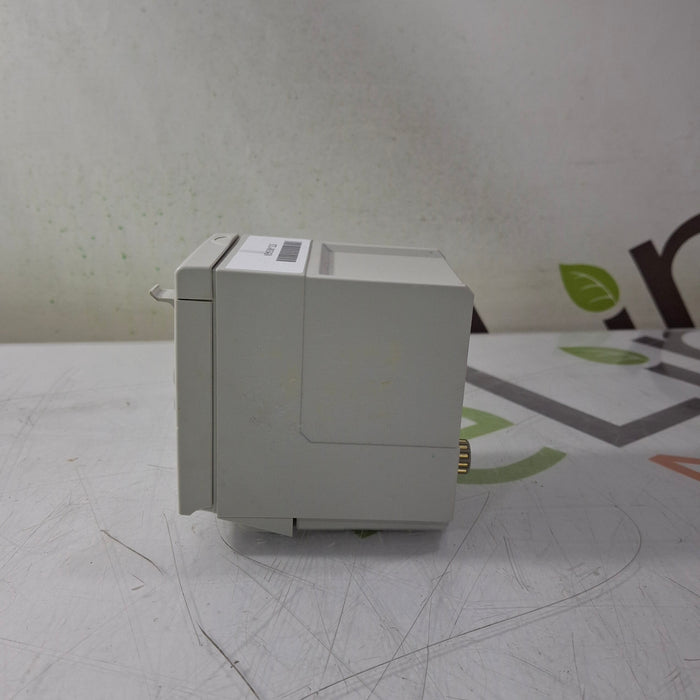 Philips Philips M1116B Recorder Module Patient Monitors reLink Medical