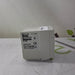 Philips Philips M1116B Recorder Module Patient Monitors reLink Medical