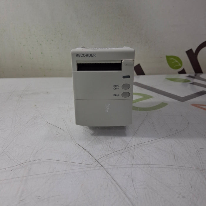 Philips Philips M1116B Recorder Module Patient Monitors reLink Medical