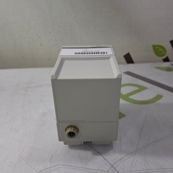 Philips Philips M1116B Recorder Module Patient Monitors reLink Medical