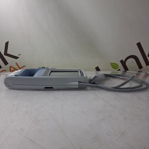 Sonosite Sonosite iLook Portable Ultrasound Ultrasound reLink Medical