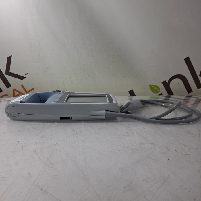 Sonosite Sonosite iLook Portable Ultrasound Ultrasound reLink Medical