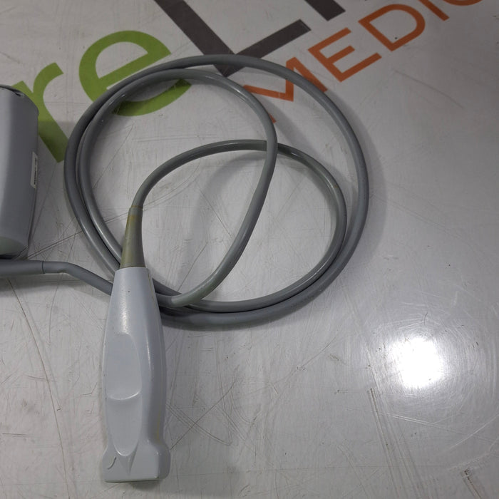 Sonosite Sonosite iLook Portable Ultrasound Ultrasound reLink Medical