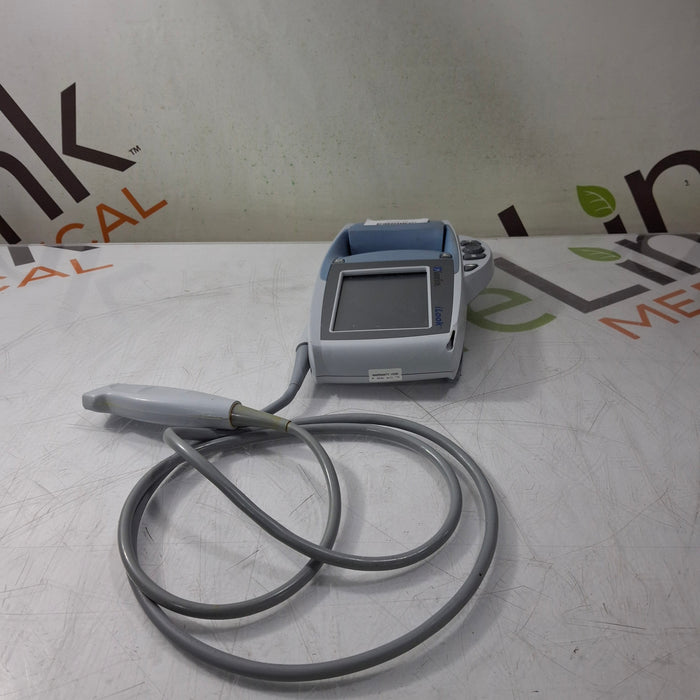 Sonosite Sonosite iLook Portable Ultrasound Ultrasound reLink Medical