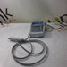 Sonosite Sonosite iLook Portable Ultrasound Ultrasound reLink Medical