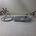 Sonosite Sonosite iLook Portable Ultrasound Ultrasound reLink Medical