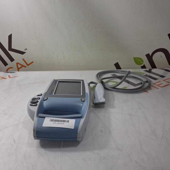 Sonosite Sonosite iLook Portable Ultrasound Ultrasound reLink Medical