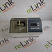 Dentsply Dentsply ProMix 400 Dental Amalgamator Mixing System Dental reLink Medical