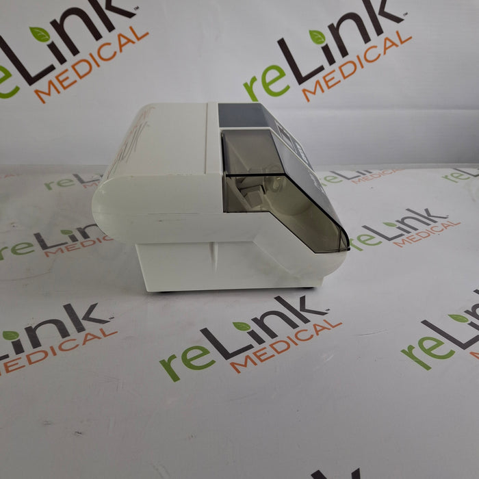 Dentsply Dentsply ProMix 400 Dental Amalgamator Mixing System Dental reLink Medical