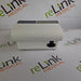 Dentsply Dentsply ProMix 400 Dental Amalgamator Mixing System Dental reLink Medical