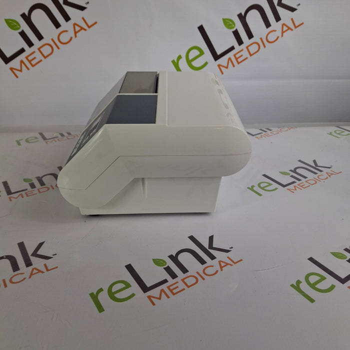 Dentsply Dentsply ProMix 400 Dental Amalgamator Mixing System Dental reLink Medical