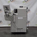 Ortho Clinical Diagnostics Ortho Clinical Diagnostics Vitros ECiQ Chemistry Analyzer Clinical Lab reLink Medical