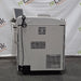 Ortho Clinical Diagnostics Ortho Clinical Diagnostics Vitros ECiQ Chemistry Analyzer Clinical Lab reLink Medical