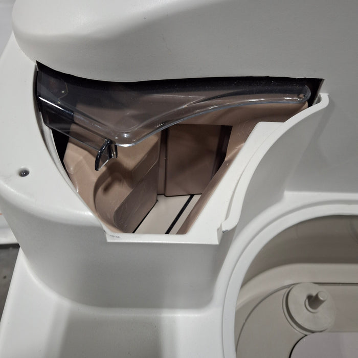 Ortho Clinical Diagnostics Ortho Clinical Diagnostics Vitros ECiQ Chemistry Analyzer Clinical Lab reLink Medical