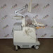 Philips Philips IE33 F-G Cart Ultrasound Ultrasound reLink Medical
