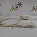 Philips Philips IE33 F-G Cart Ultrasound Ultrasound reLink Medical