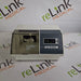 Dentsply Dentsply ProMix 400 Dental Amalgamator Mixing System Dental reLink Medical