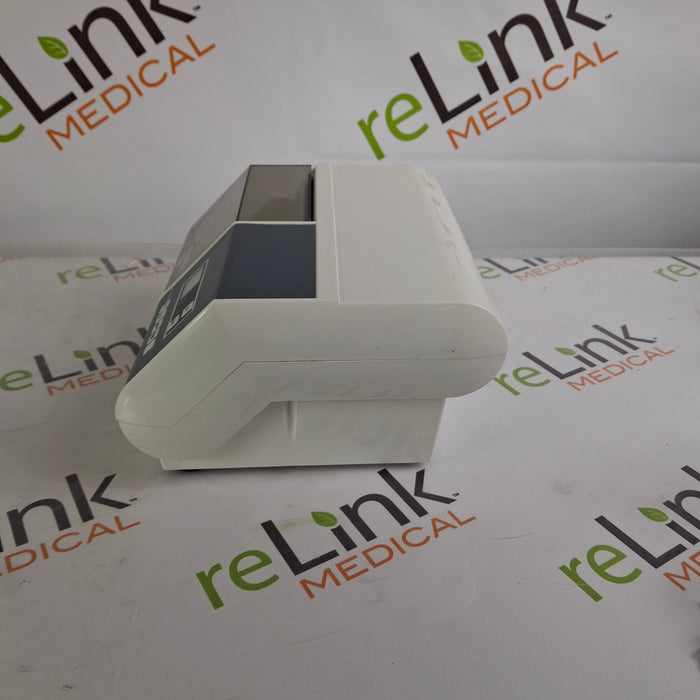 Dentsply Dentsply ProMix 400 Dental Amalgamator Mixing System Dental reLink Medical