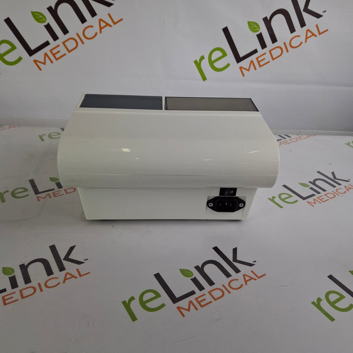 Dentsply Dentsply ProMix 400 Dental Amalgamator Mixing System Dental reLink Medical