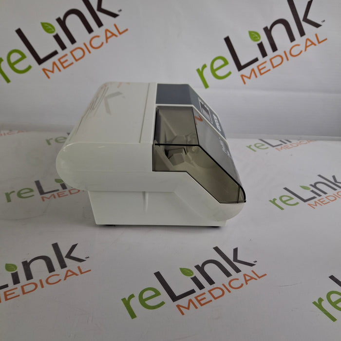 Dentsply Dentsply ProMix 400 Dental Amalgamator Mixing System Dental reLink Medical