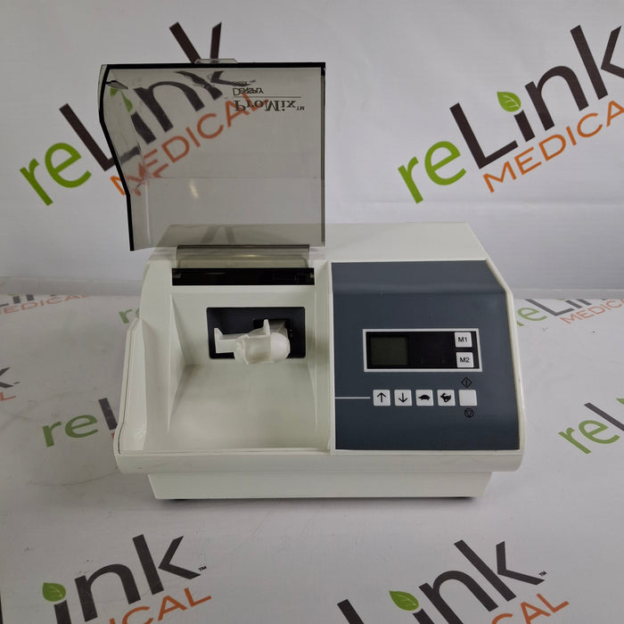 Dentsply Dentsply ProMix 400 Dental Amalgamator Mixing System Dental reLink Medical