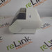 Dentsply Dentsply ProMix 400 Dental Amalgamator Mixing System Dental reLink Medical