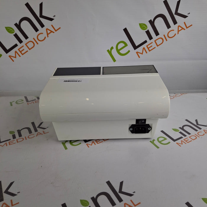 Dentsply Dentsply ProMix 400 Dental Amalgamator Mixing System Dental reLink Medical