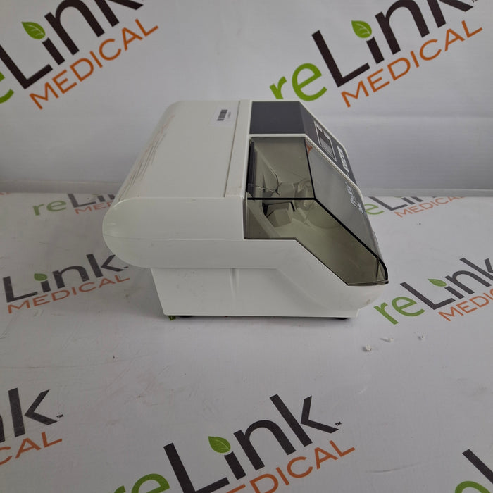 Dentsply Dentsply ProMix 400 Dental Amalgamator Mixing System Dental reLink Medical