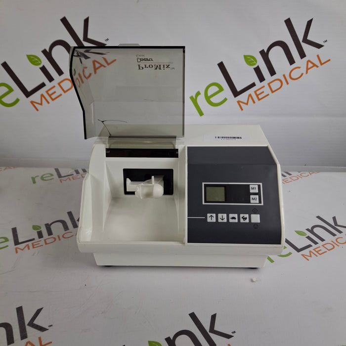Dentsply Dentsply ProMix 400 Dental Amalgamator Mixing System Dental reLink Medical