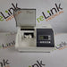 Dentsply Dentsply ProMix 400 Dental Amalgamator Mixing System Dental reLink Medical