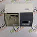 Dentsply Dentsply ProMix 400 Dental Amalgamator Mixing System Dental reLink Medical