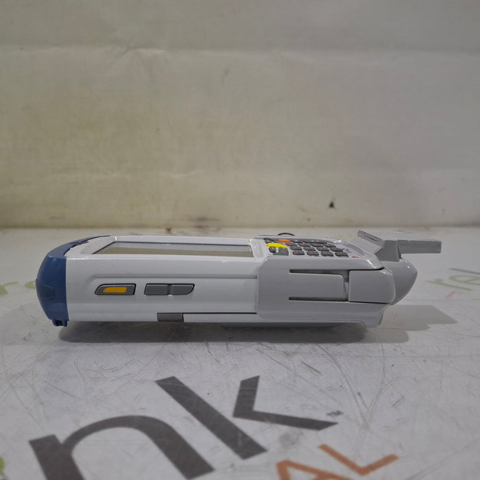 Socket Moblie Inc Socket Moblie Inc epoc Host Blood Analyzer Clinical Lab reLink Medical