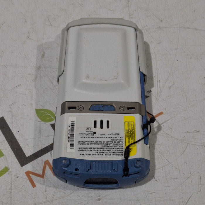 Socket Moblie Inc Socket Moblie Inc epoc Host Blood Analyzer Clinical Lab reLink Medical