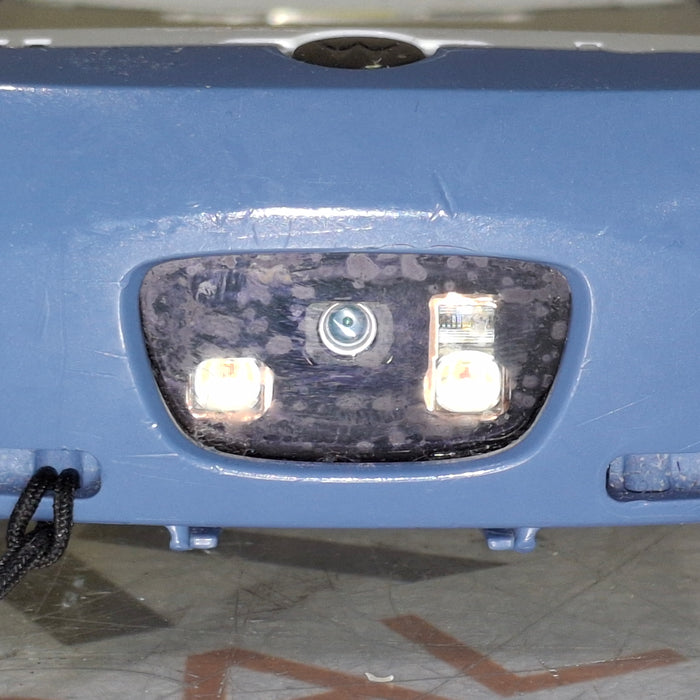 Socket Moblie Inc Socket Moblie Inc epoc Host Blood Analyzer Clinical Lab reLink Medical