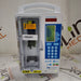 Hospira Hospira Lifecare PCA Infusion Pump Infusion Pump reLink Medical