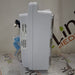 Hospira Hospira Lifecare PCA Infusion Pump Infusion Pump reLink Medical