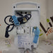 Hospira Hospira Lifecare PCA Infusion Pump Infusion Pump reLink Medical