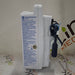Hospira Hospira Lifecare PCA Infusion Pump Infusion Pump reLink Medical